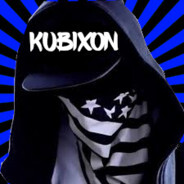 Kubixon