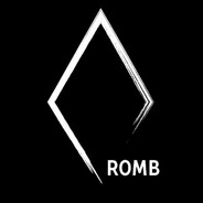 Аватар Rombion