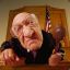 Judge Rusty