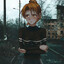 Aizen Smaev