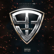 SNG | ◥▶_◀◤ BAKHAW - steam id 76561199522804310