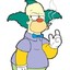 Krusty