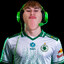 GIGACHAD TYLER