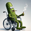 LIL&#039; WHEELIE