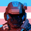 Steam avatar