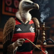 Urubu Das Drogas Do RJ