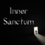 InnerSanctum