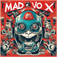 madVOX