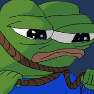 tizmo