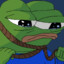 tizmo
