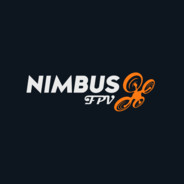 NIMBUS FPV