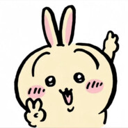 你咁样我帮你唔到