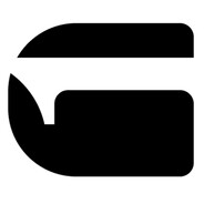krstn