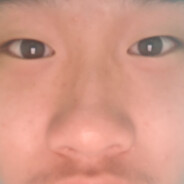 千禧年共享单车