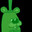 FNAF was a divine intervention