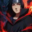 Itachi