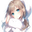 百索子