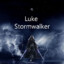 Luke_Stormwalker