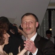 MiQuel | check krk_kicks on IG