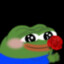 :(