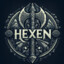 HexeN