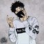 scarlxrd