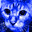 seanciety's Avatar