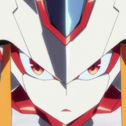 悲伤皮蛋瘦肉粥