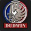 Dudwin