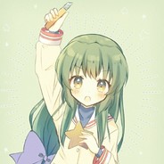 伊吹风子是勇者