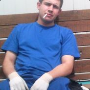 Darkert - steam id 76561197965506843