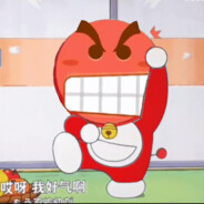 吾儿小狗缺少毒打