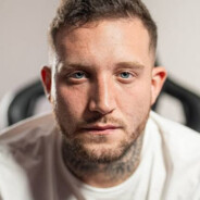 MICHAL BOXDEL BARON/PDF