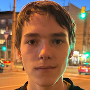 соски лысые