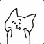 闪电熊-_