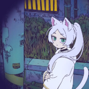 猫饭里不要香菜！