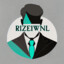 Rizeiwnl