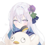 HANAVI avatar