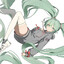 FUHUAWU