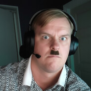 Kalleshuf_ avatar