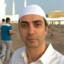 Yüşa Berat
