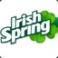 Irish Spring