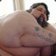 Fat Man (shitty ass internet)