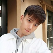 DZ.城风