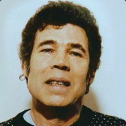 catsik - steam id 76561197961351479