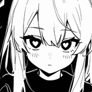 Zetka