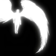 ๋ - steam id 76561199791437158