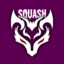 Squash