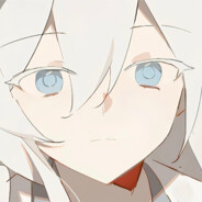 俩眼一睁变成男娘杀手