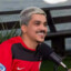eu tentei